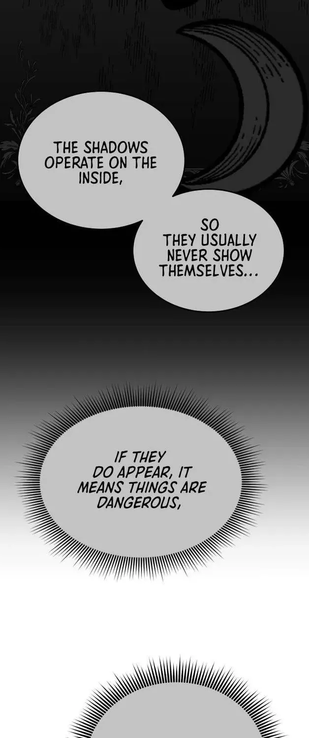 Chapter 72 — page 13