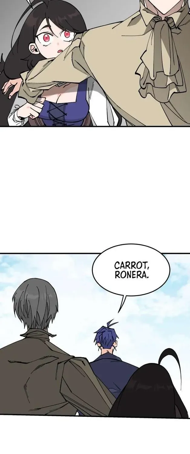Chapter 72 — page 16