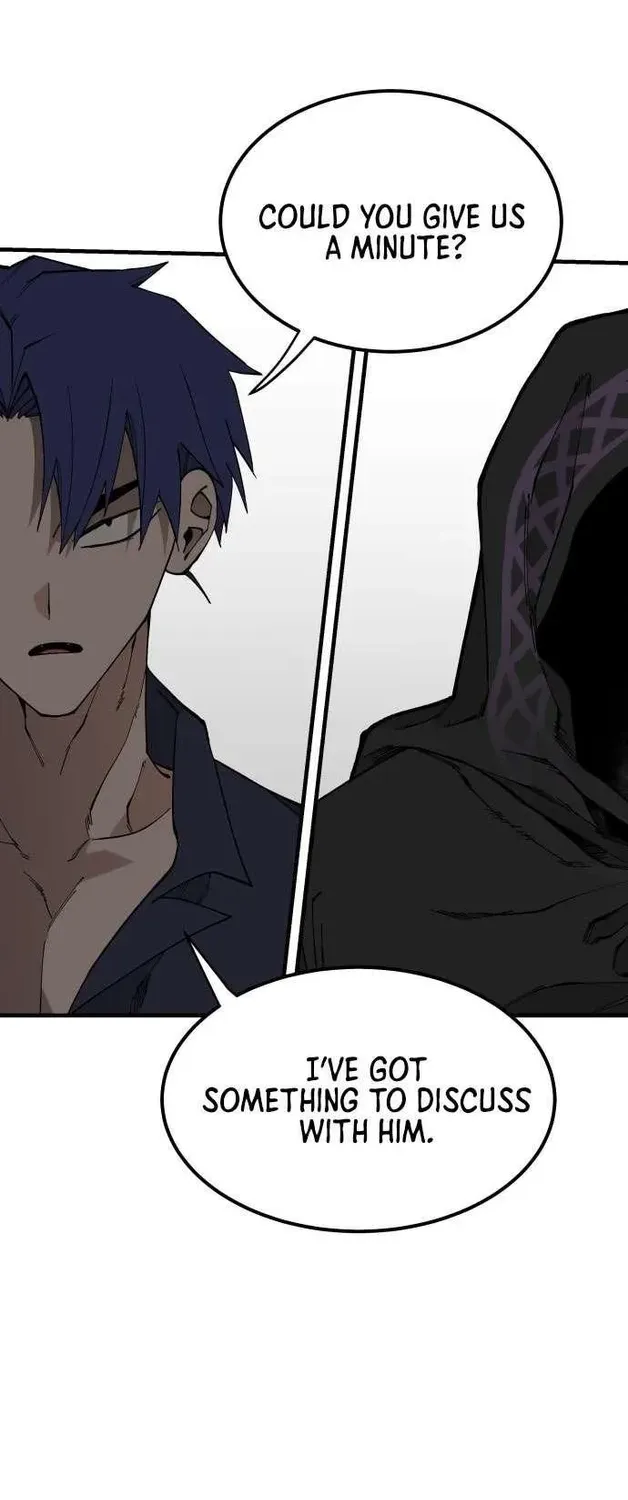 Chapter 72 — page 17