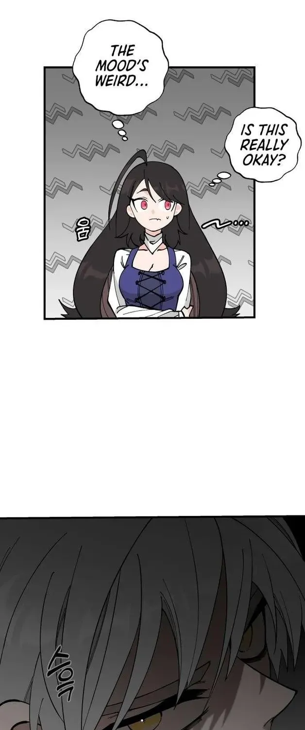 Chapter 72 — page 18