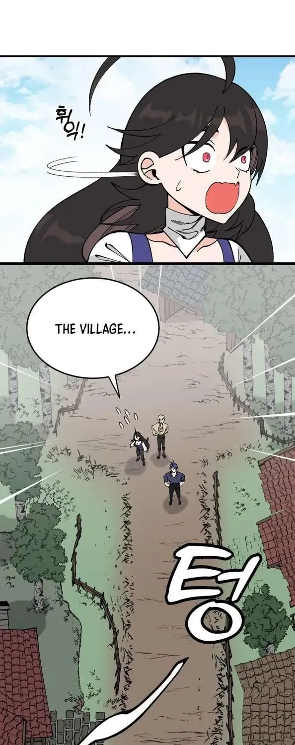 Chapter 72 — page 2