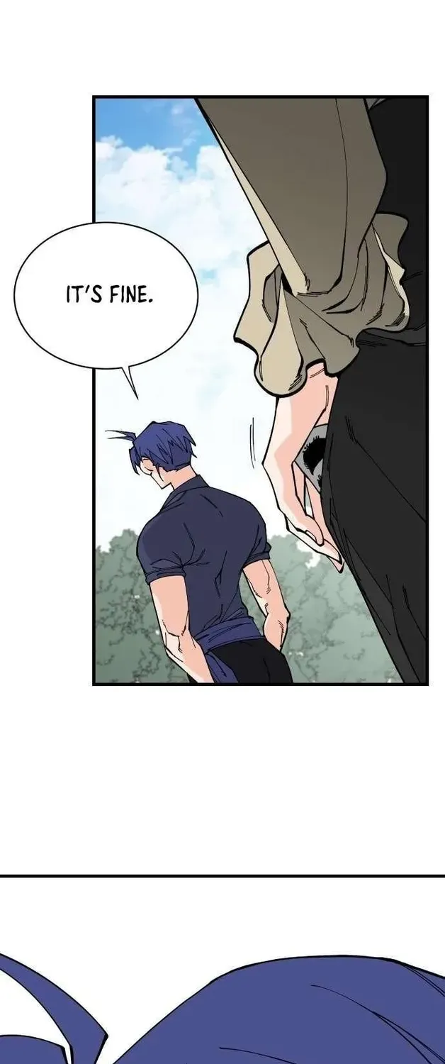 Chapter 72 — page 21