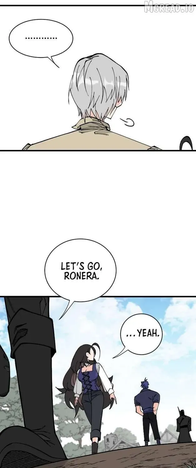 Chapter 72 — page 23