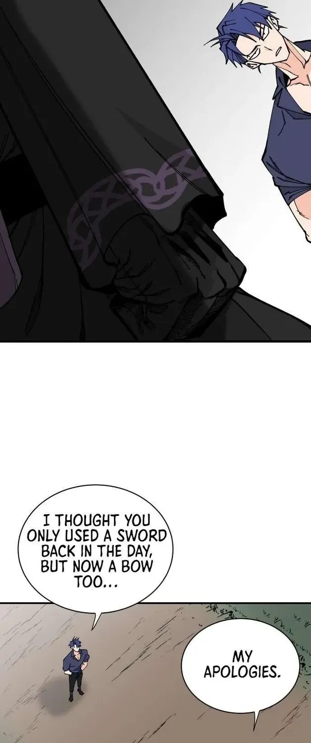 Chapter 72 — page 26