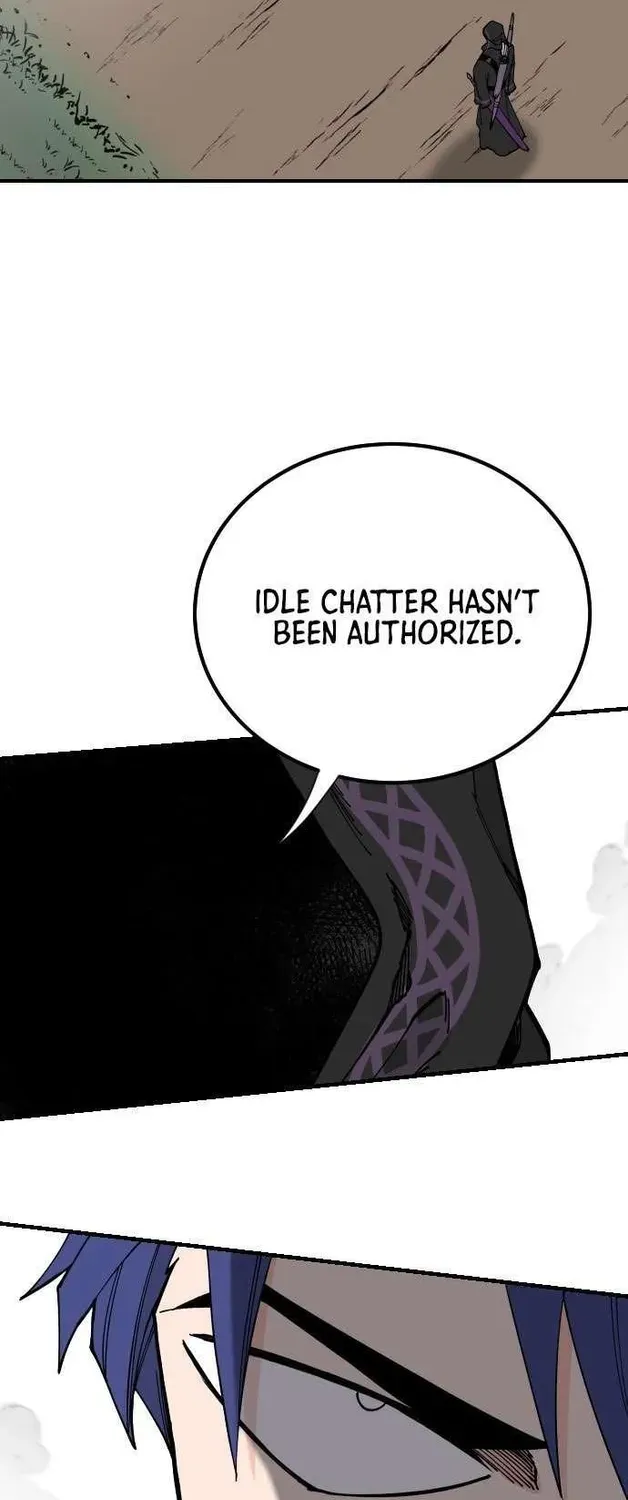 Chapter 72 — page 27