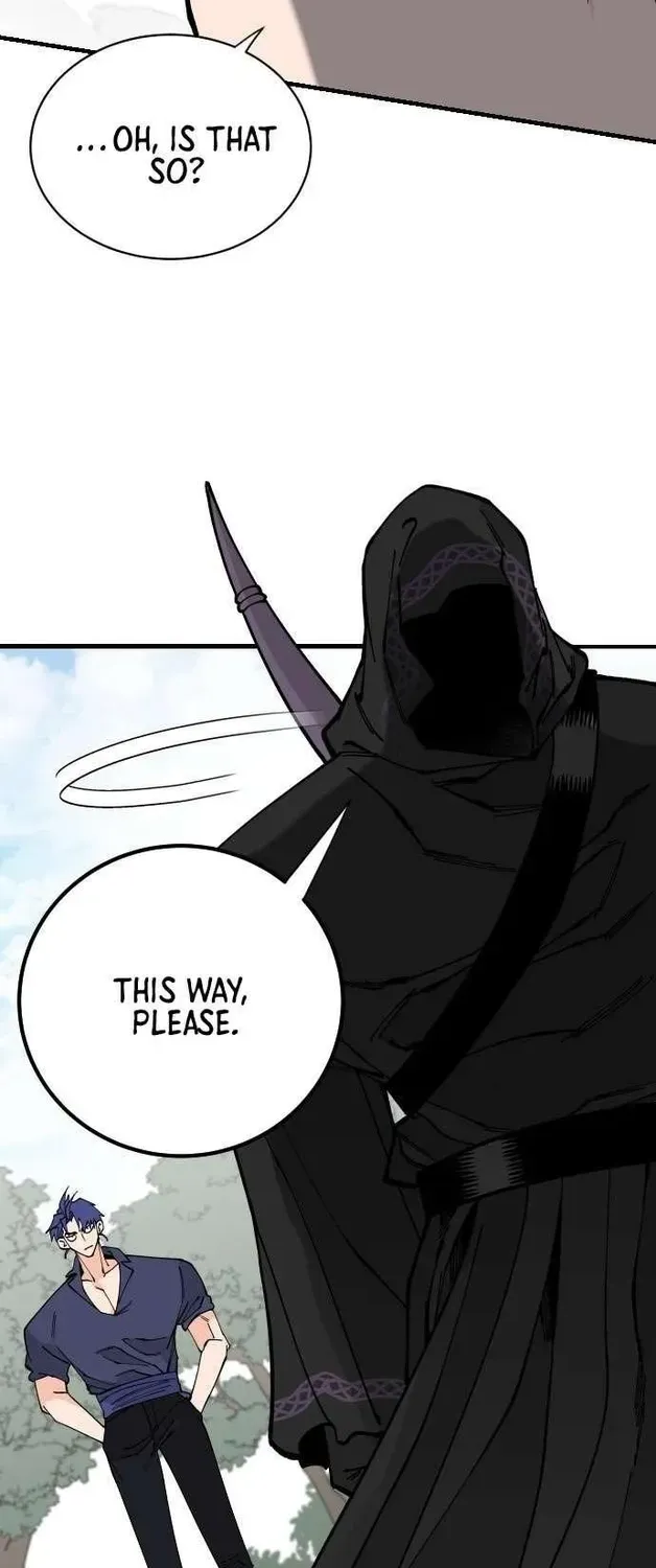 Chapter 72 — page 28