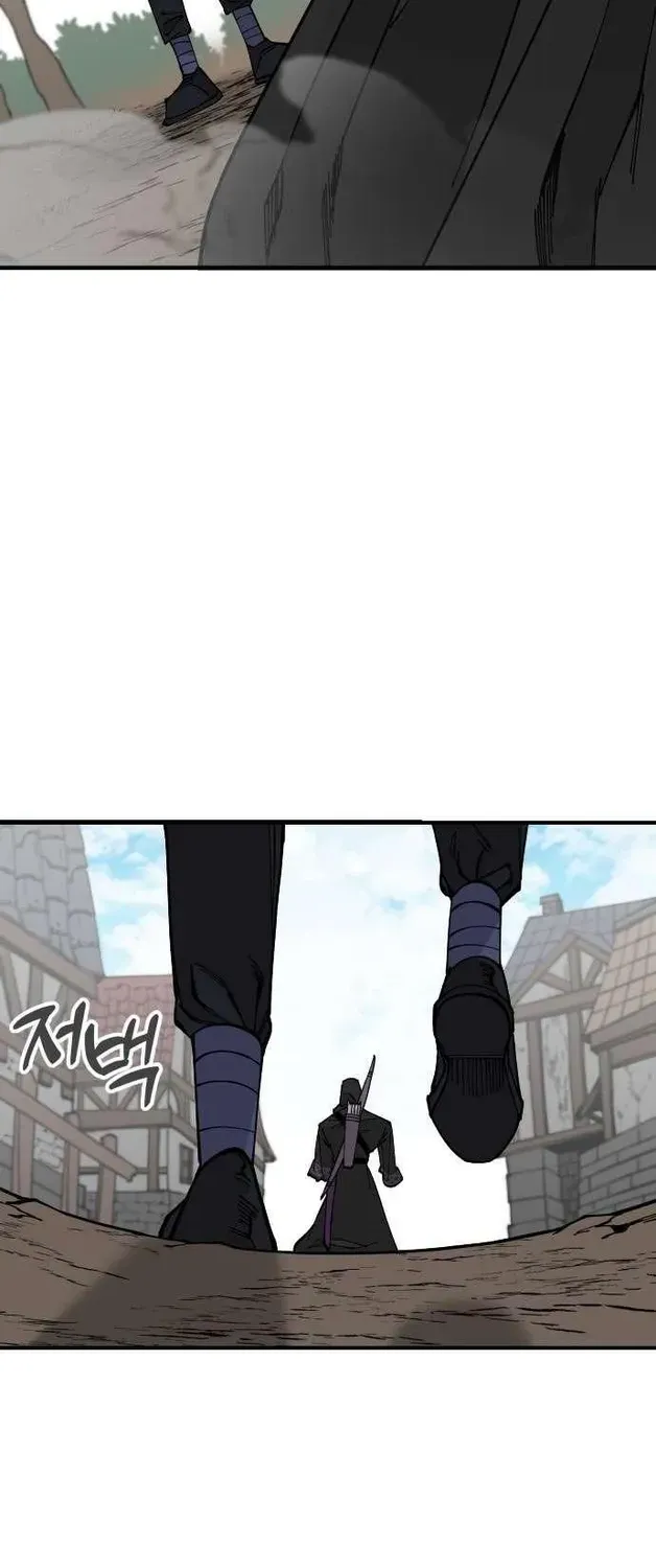 Chapter 72 — page 29