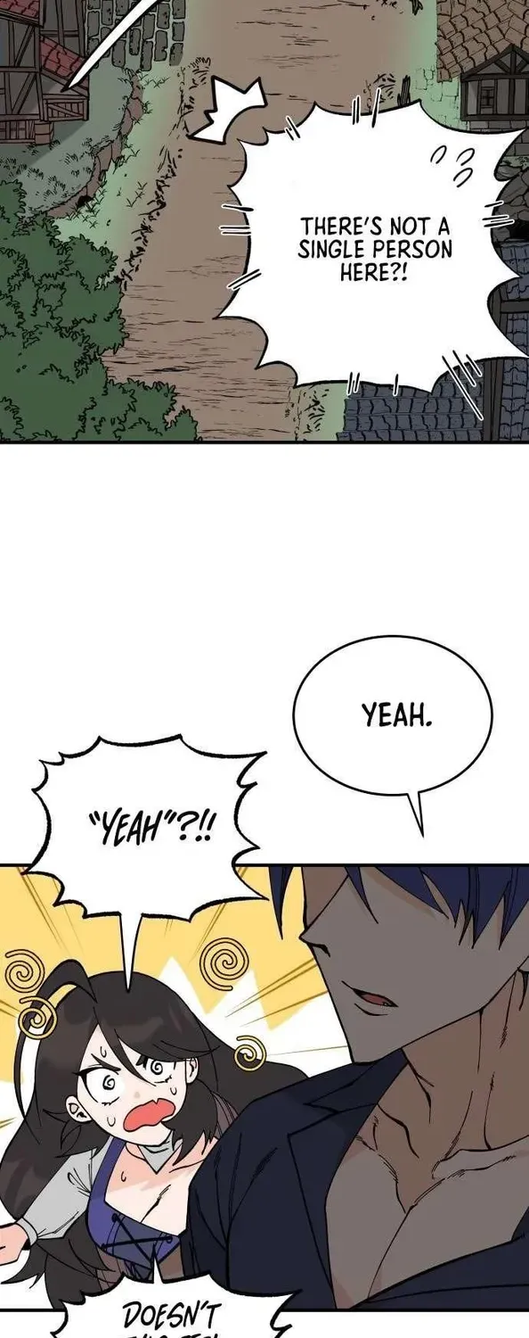 Chapter 72 — page 3