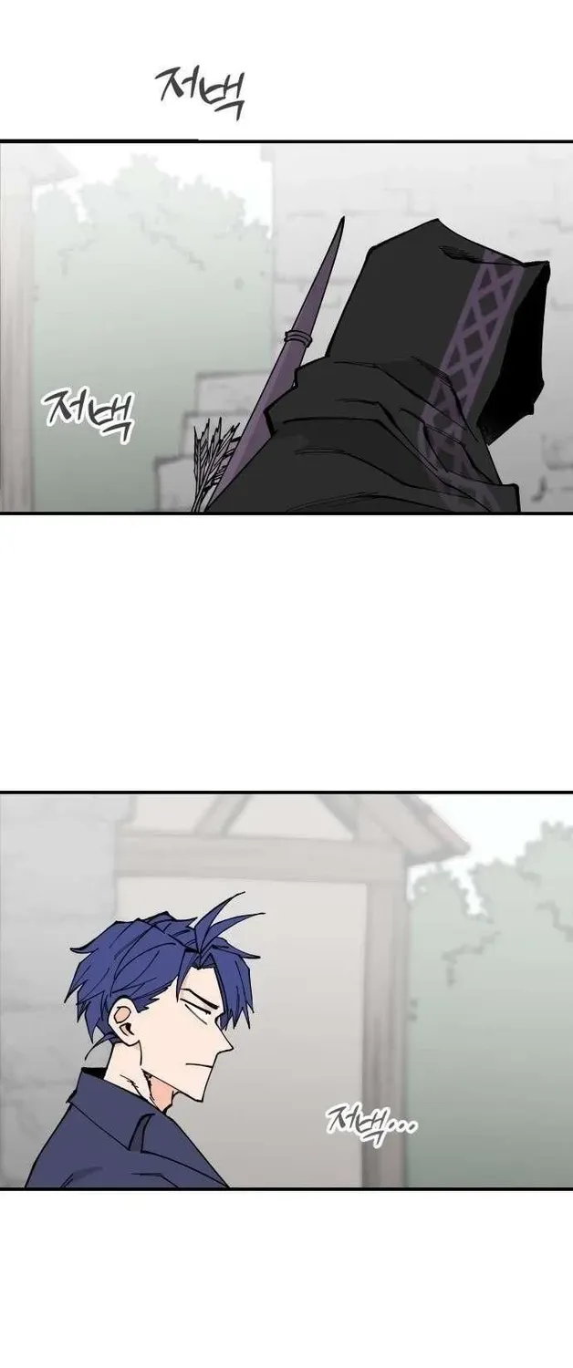 Chapter 72 — page 30