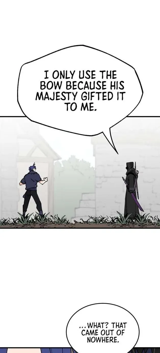 Chapter 72 — page 33