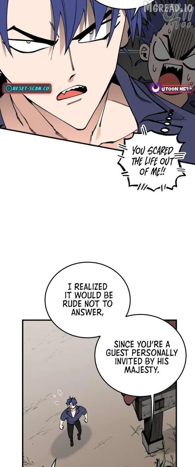 Chapter 72 — page 34