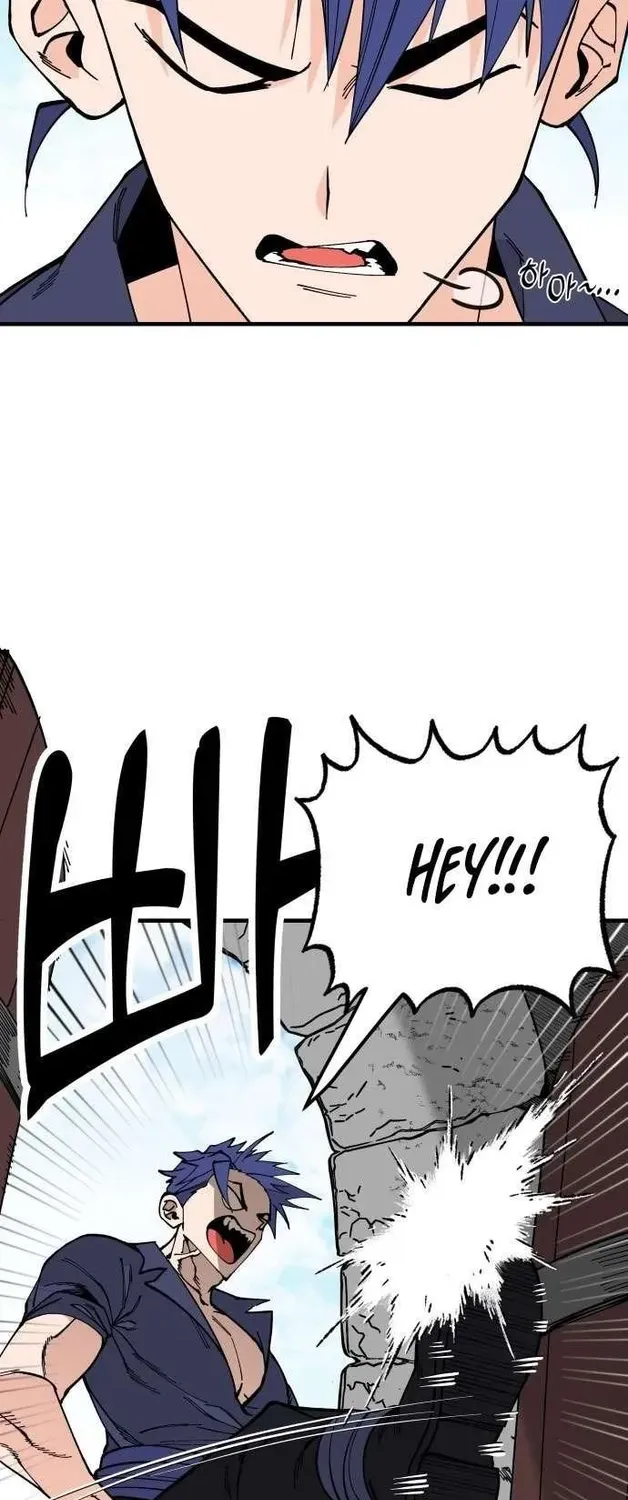 Chapter 72 — page 37