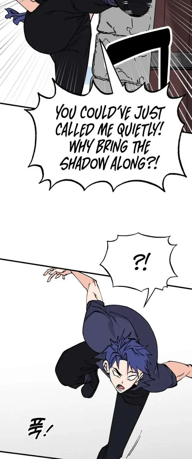Chapter 72 — page 38