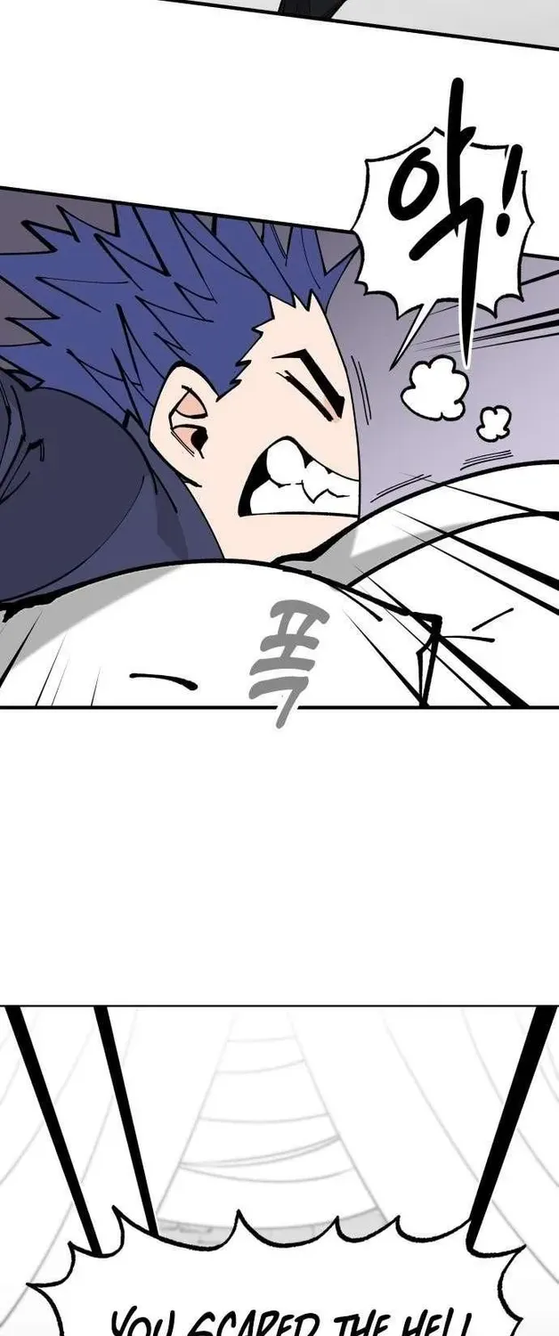Chapter 72 — page 39