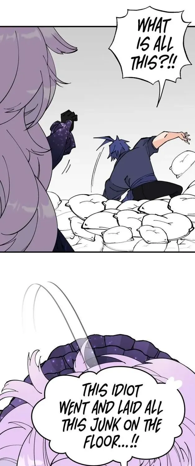 Chapter 72 — page 41