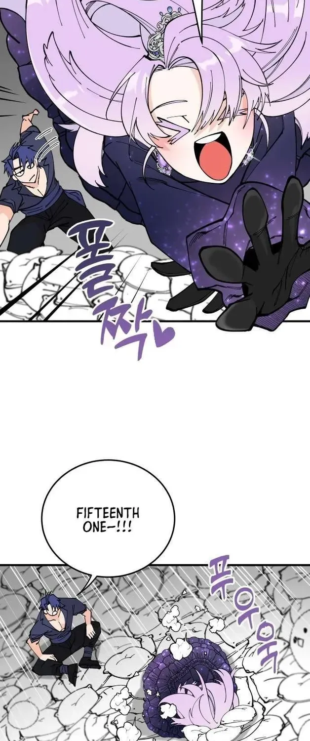 Chapter 72 — page 42