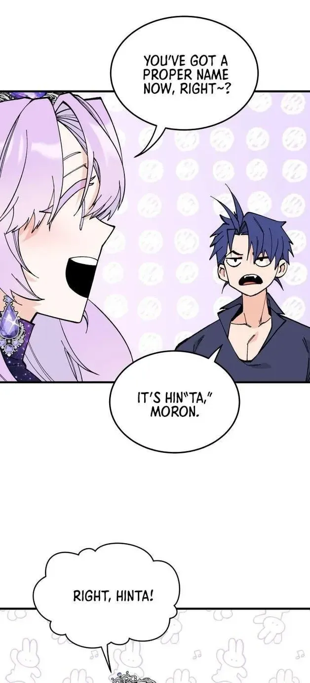 Chapter 72 — page 44