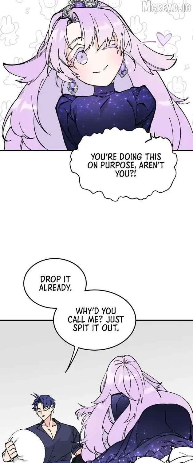 Chapter 72 — page 45