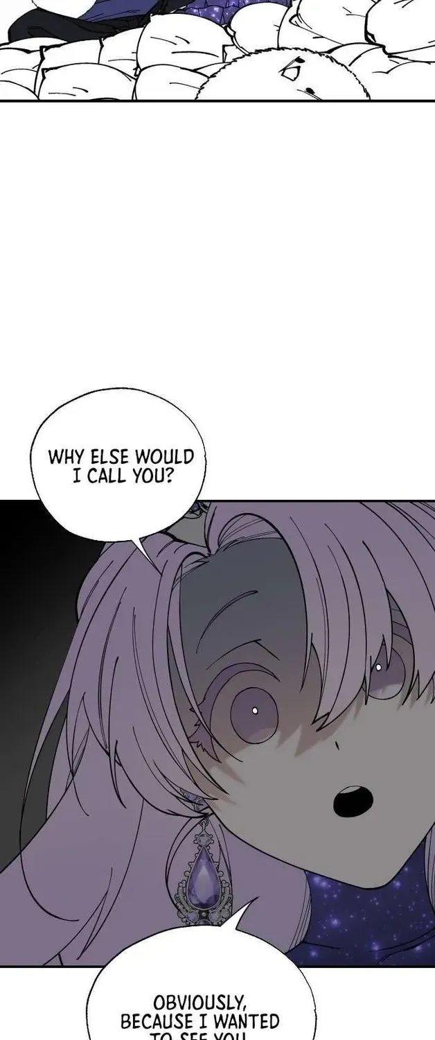 Chapter 72 — page 46