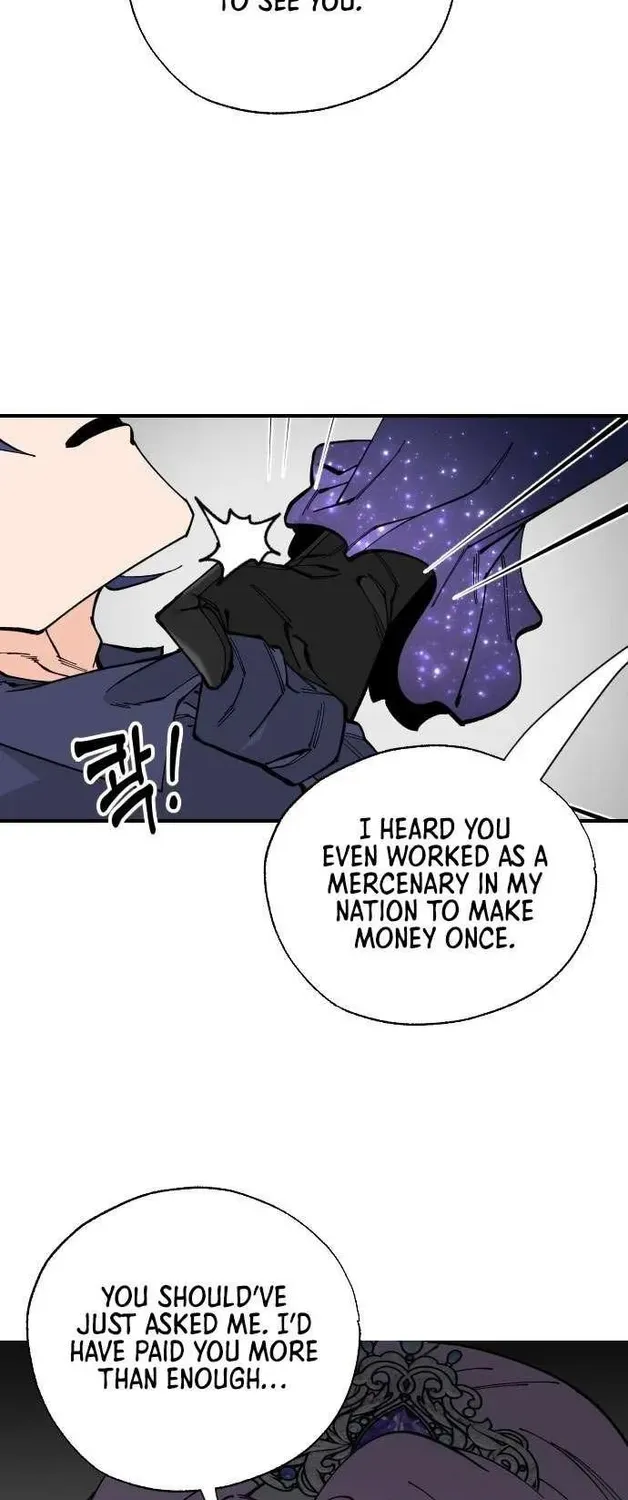 Chapter 72 — page 47