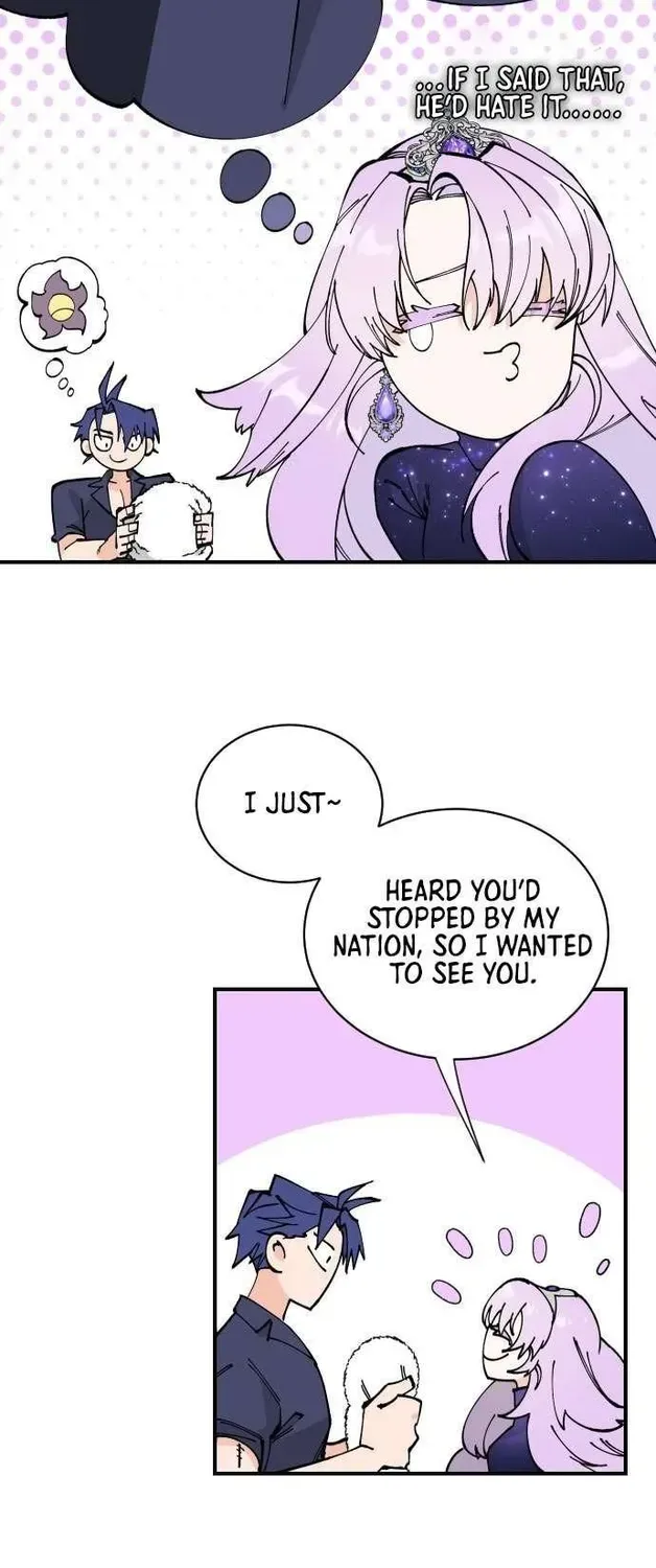 Chapter 72 — page 49