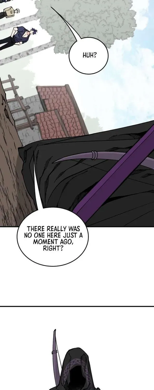 Chapter 72 — page 5