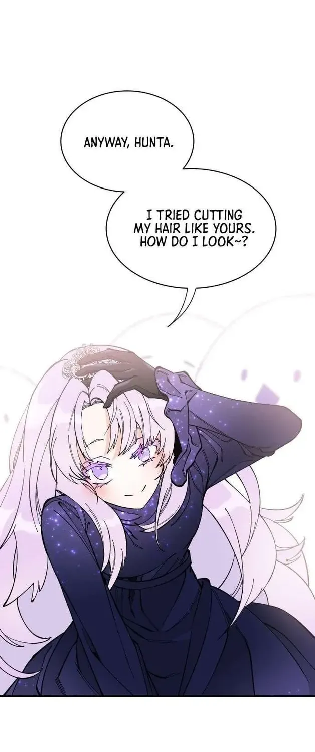 Chapter 72 — page 50