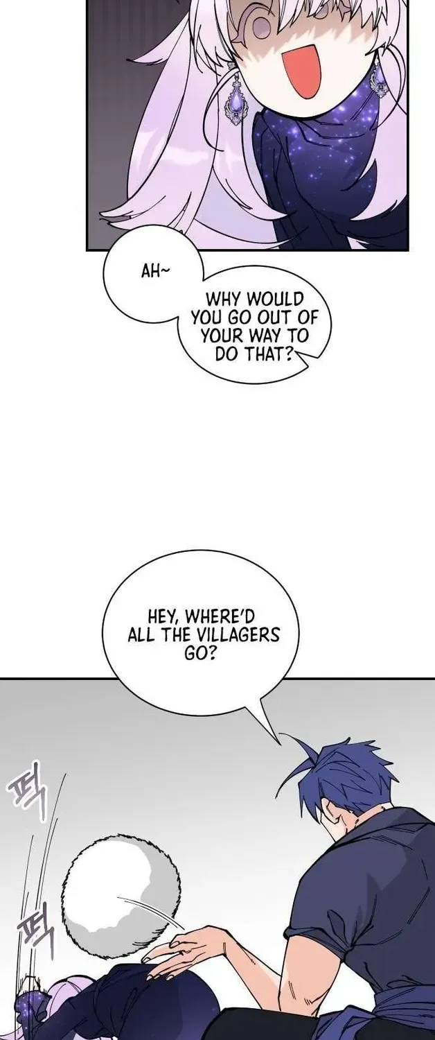 Chapter 72 — page 52