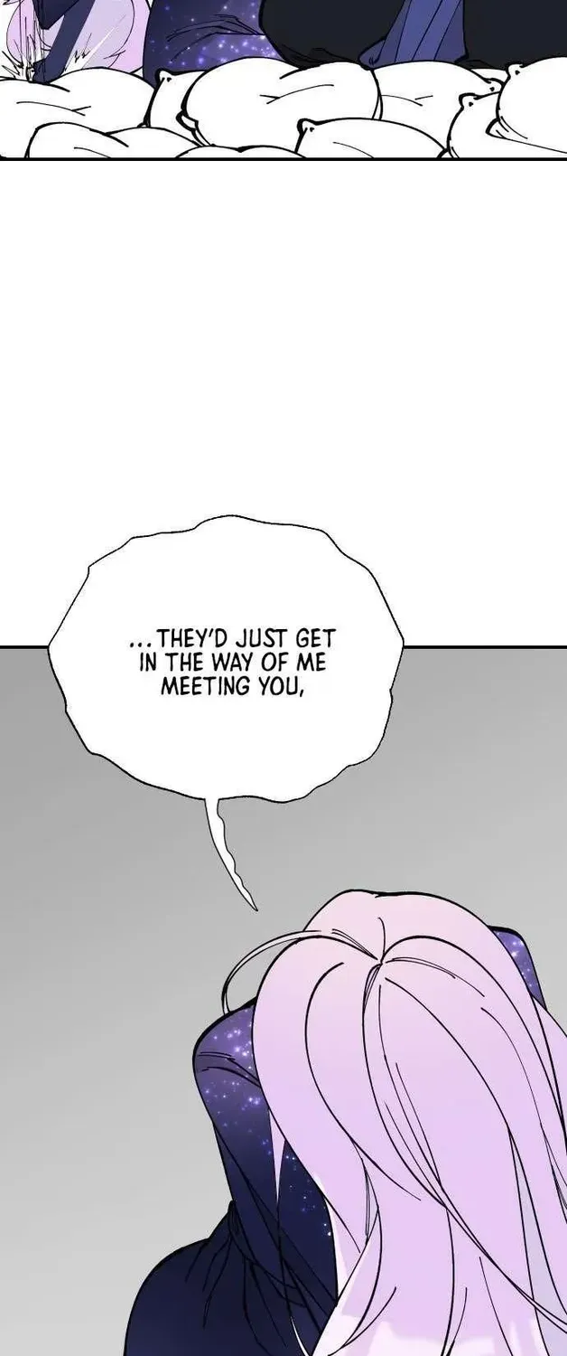 Chapter 72 — page 53