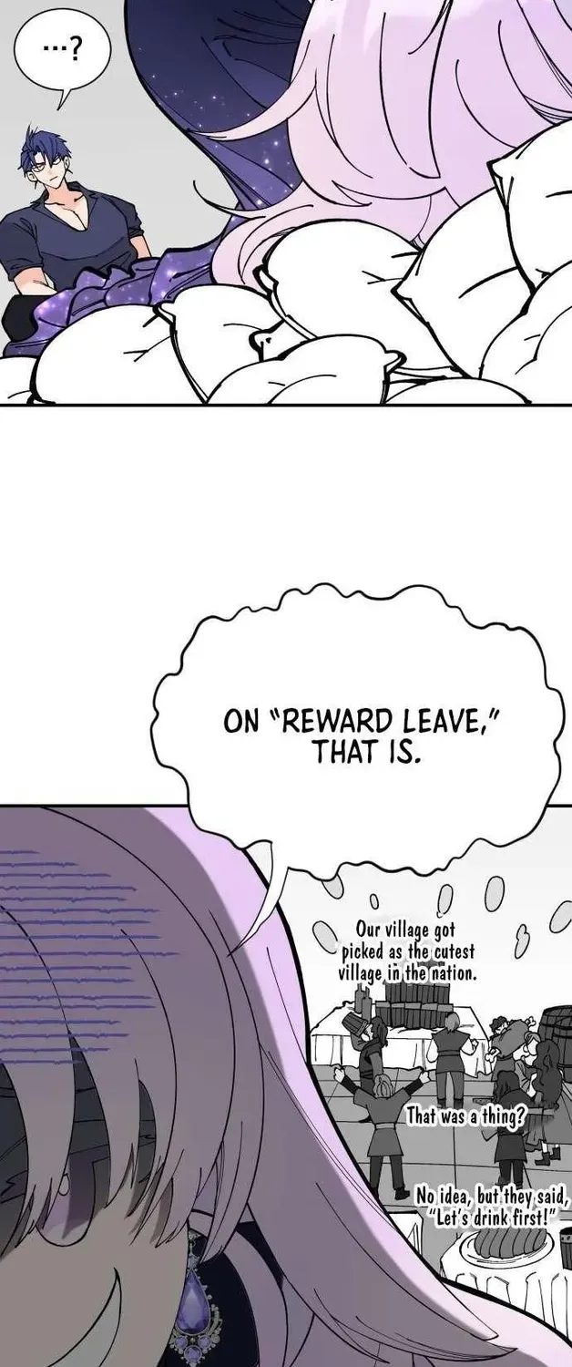 Chapter 72 — page 54