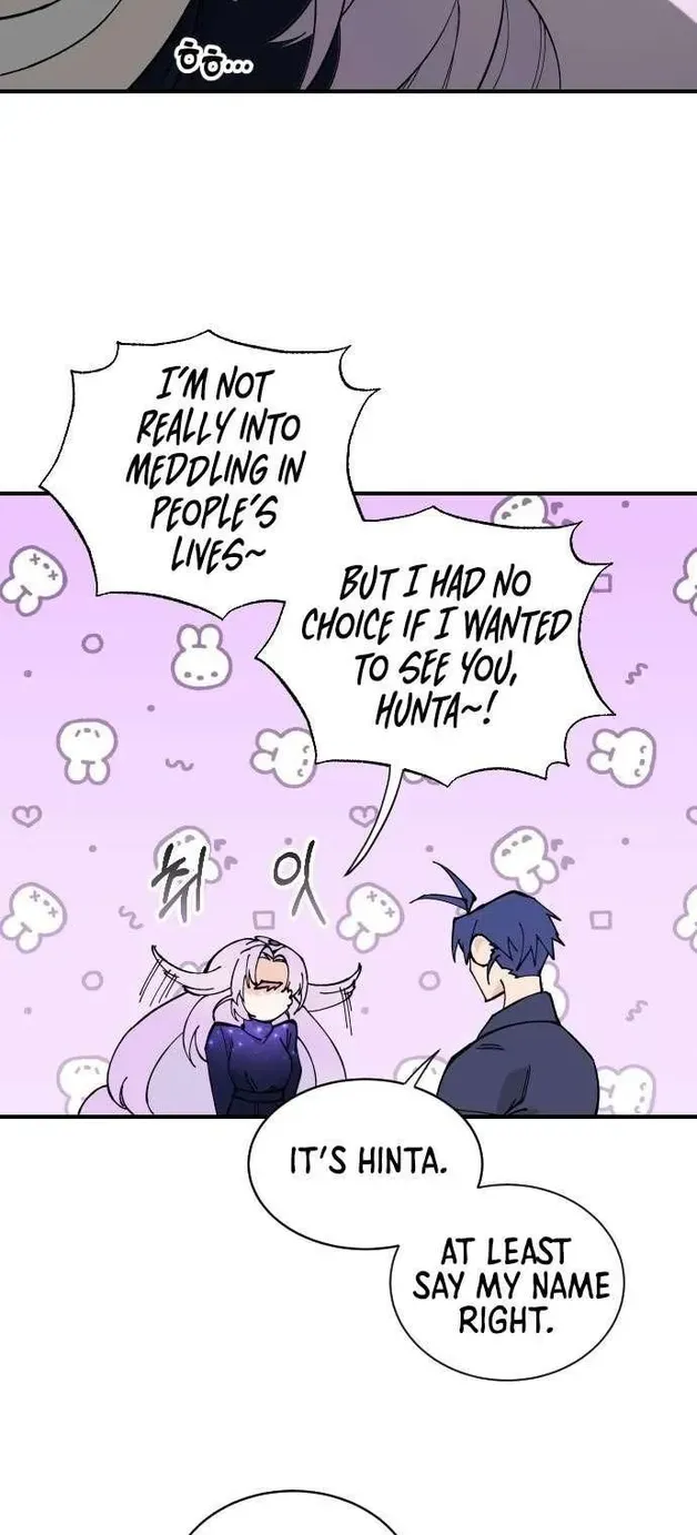 Chapter 72 — page 55