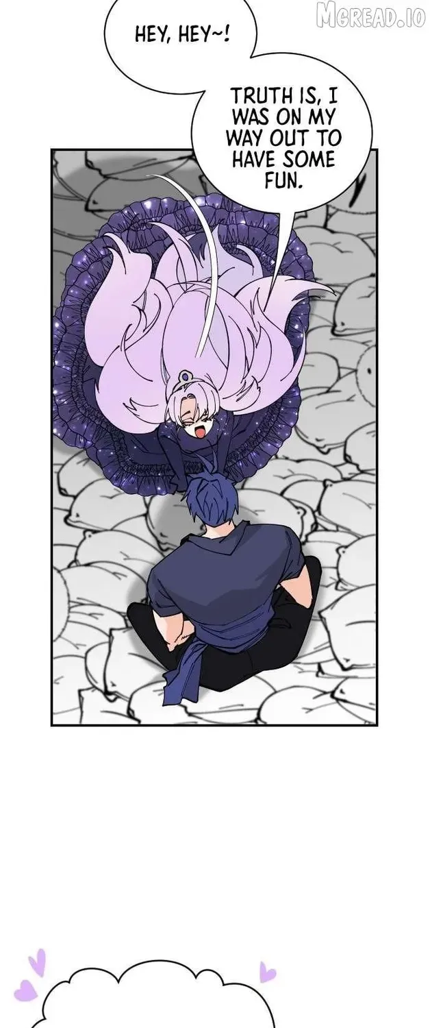 Chapter 72 — page 56