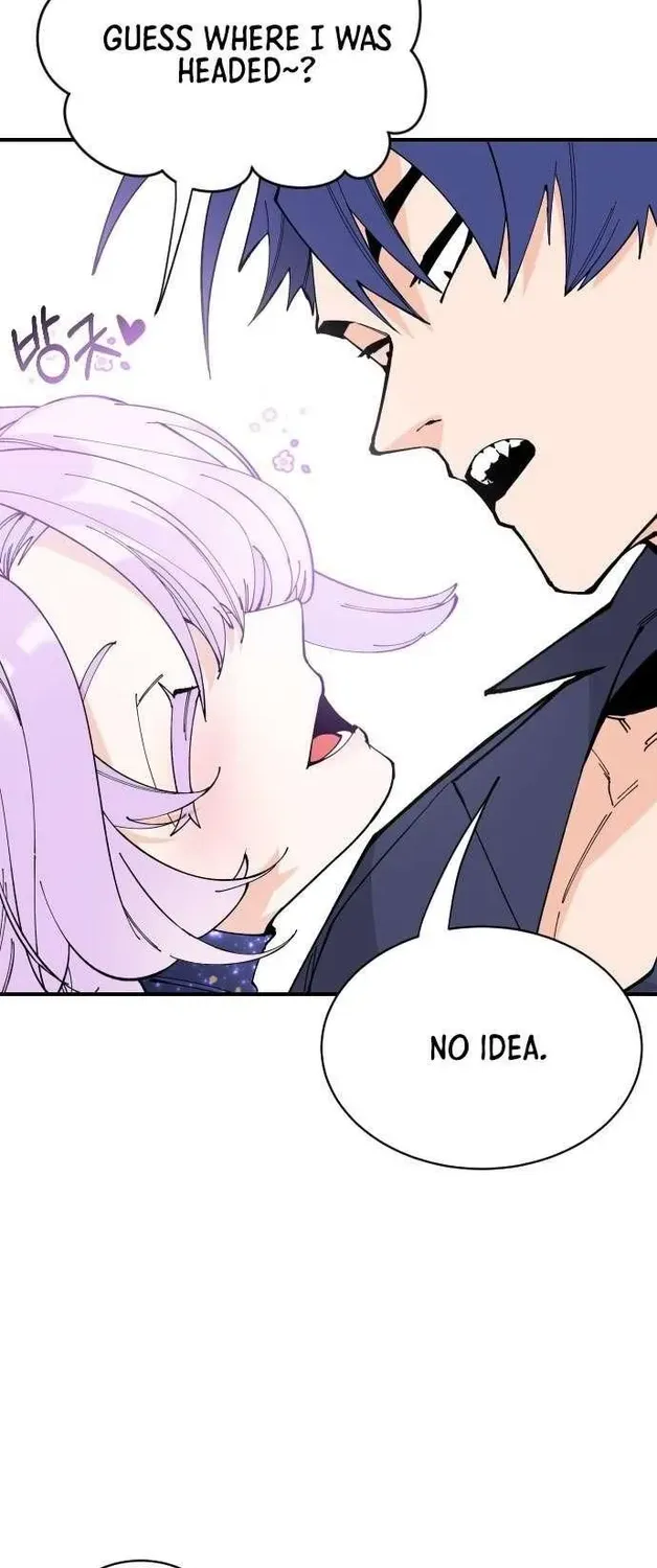 Chapter 72 — page 57