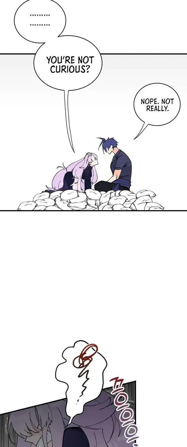 Chapter 72 — page 58