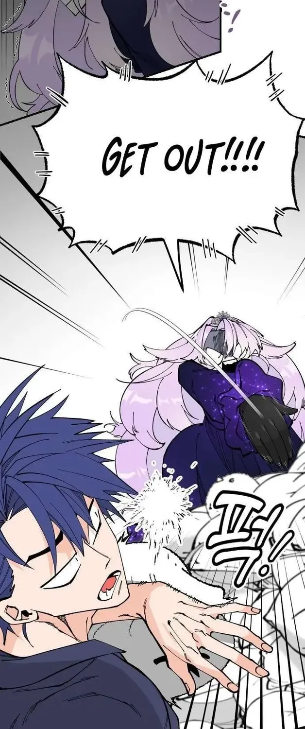 Chapter 72 — page 59