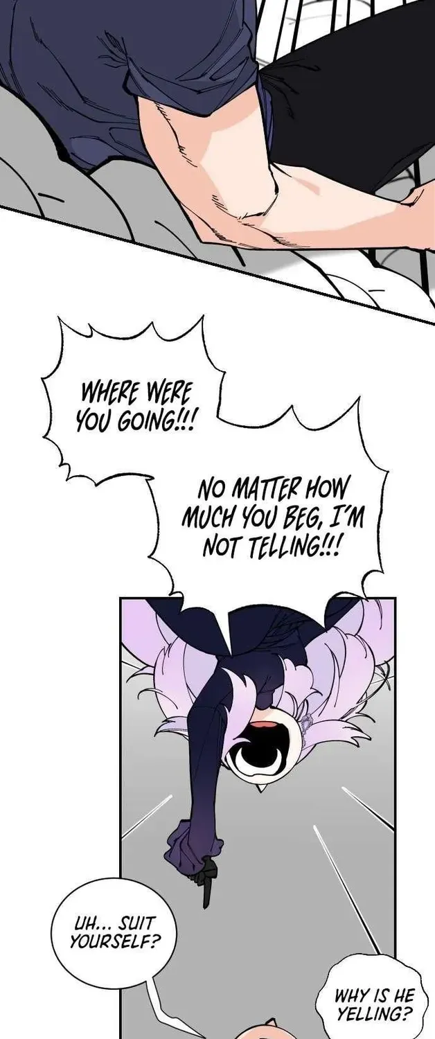 Chapter 72 — page 60