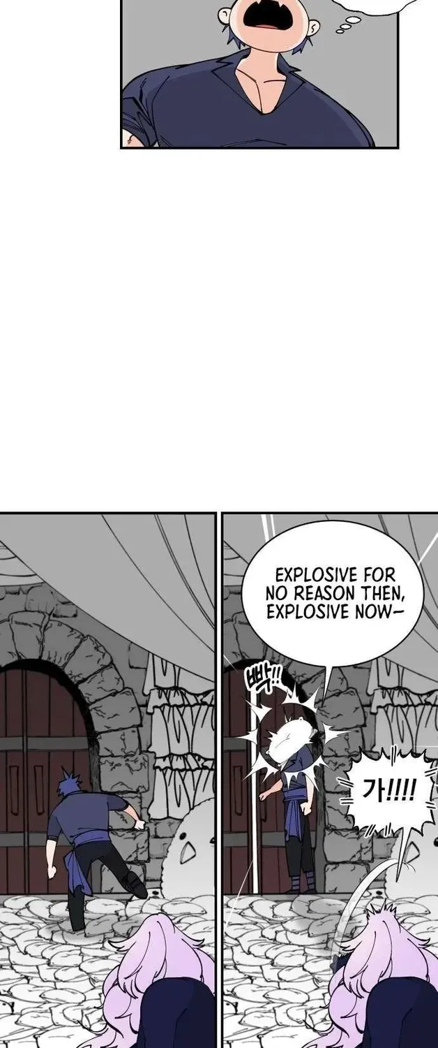 Chapter 72 — page 61
