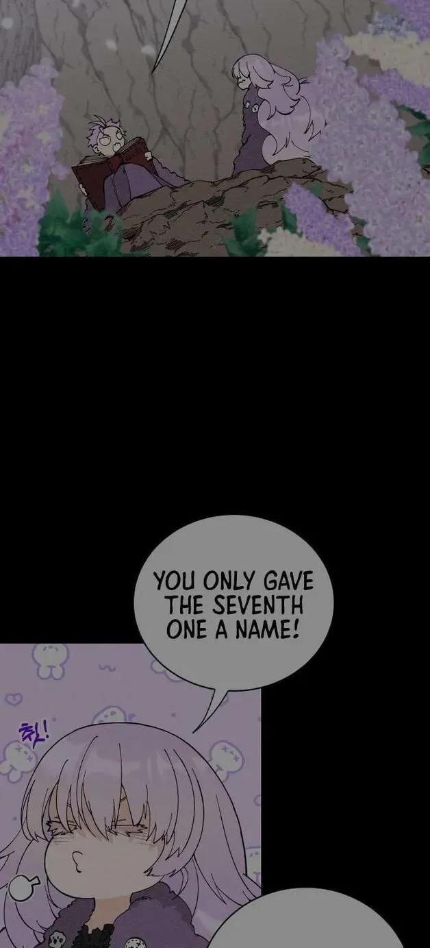 Chapter 72 — page 66