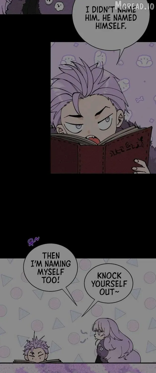 Chapter 72 — page 67