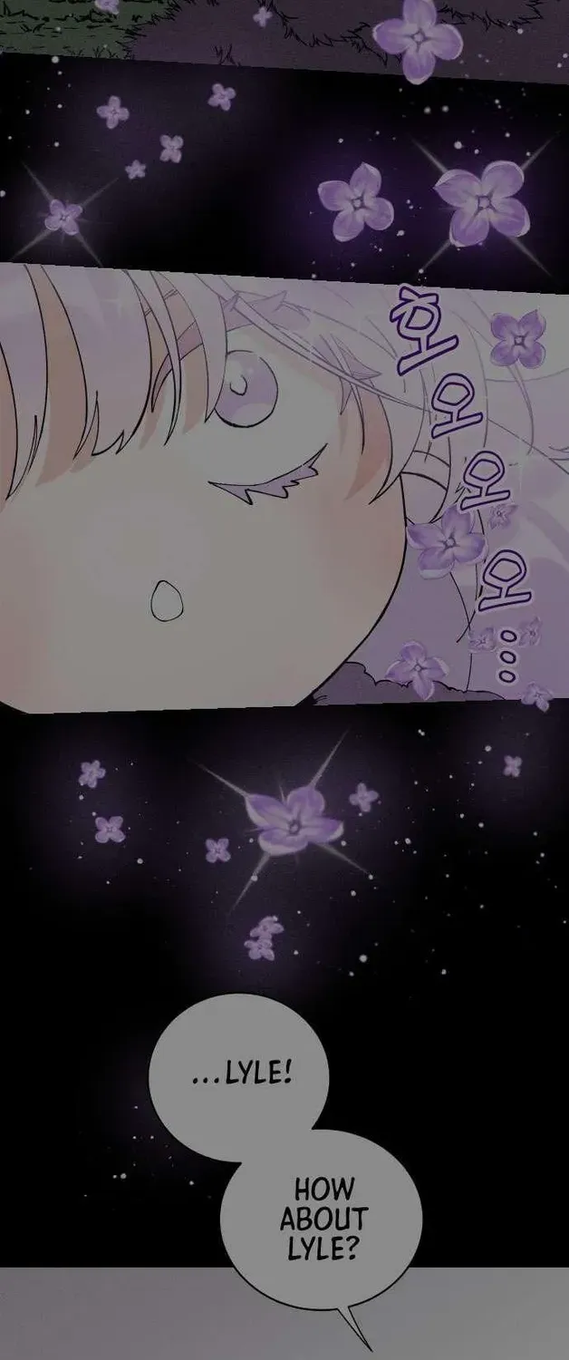 Chapter 72 — page 69