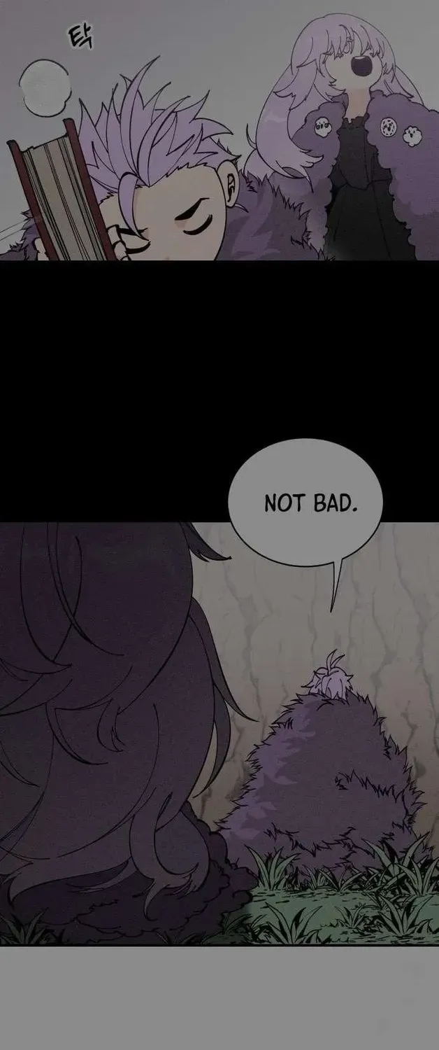 Chapter 72 — page 70