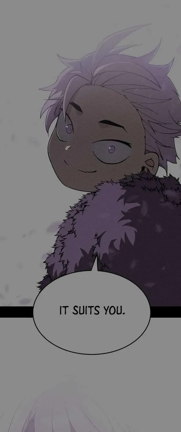 Chapter 72 — page 71