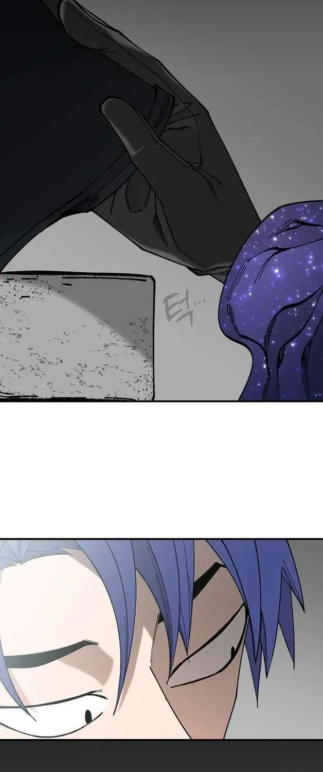 Chapter 72 — page 73