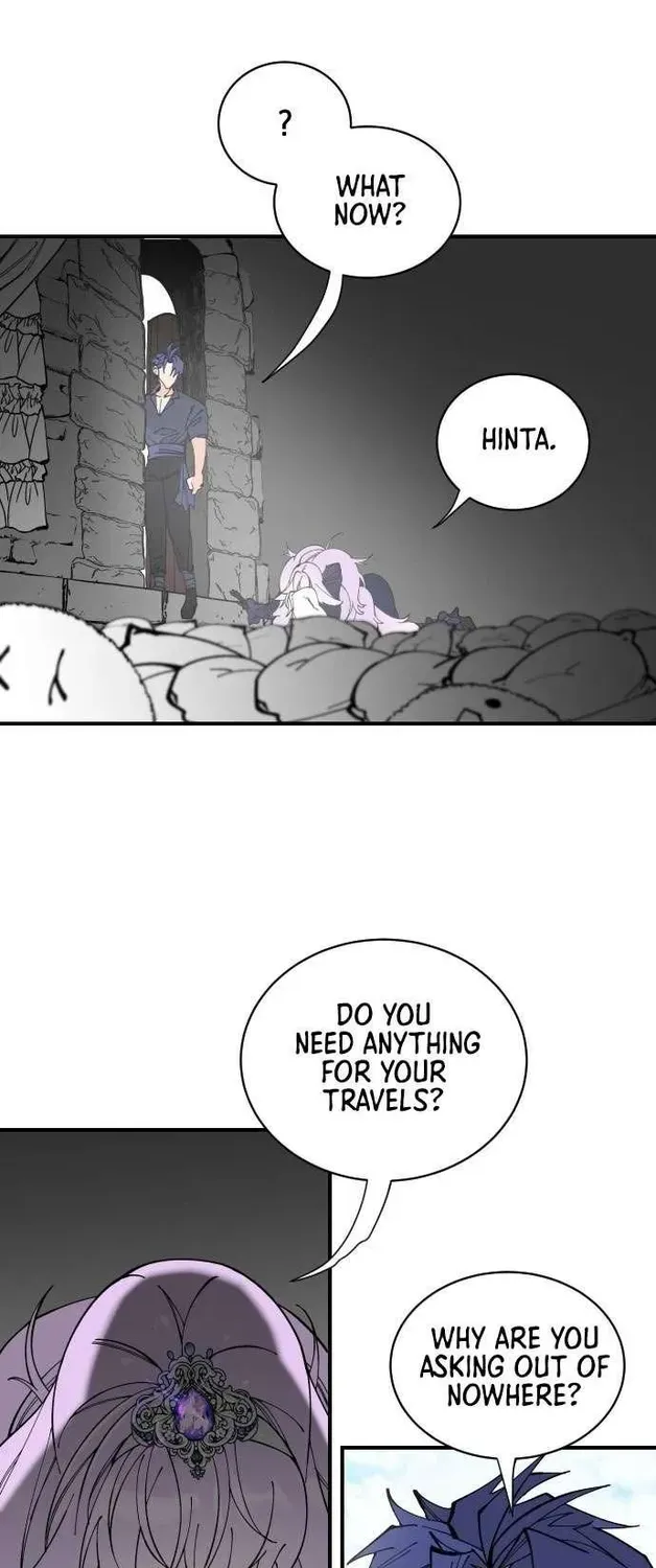 Chapter 72 — page 75