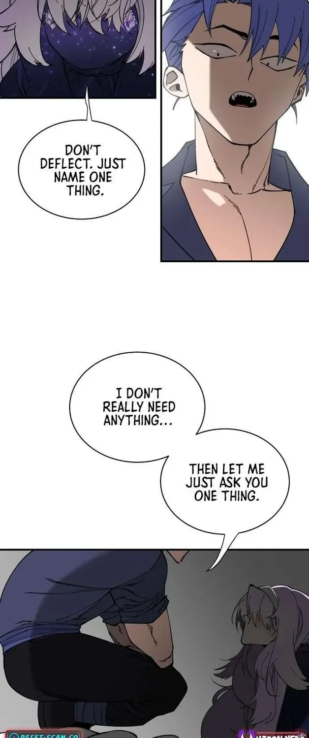 Chapter 72 — page 76
