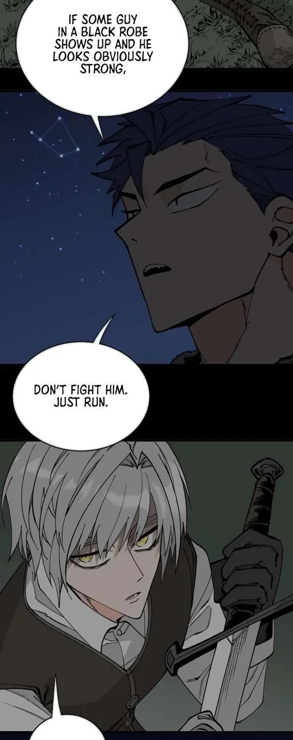 Chapter 72 — page 9
