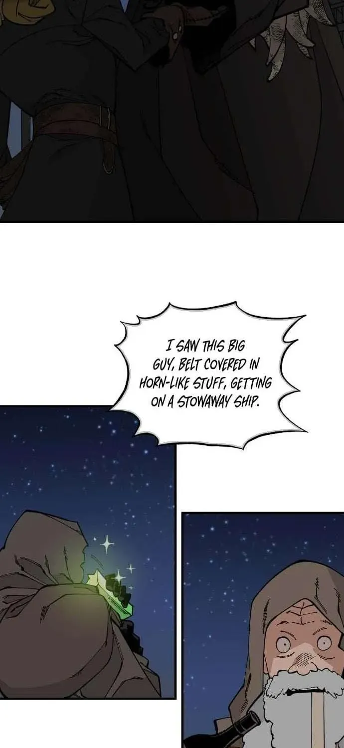 Chapter 73 — page 12