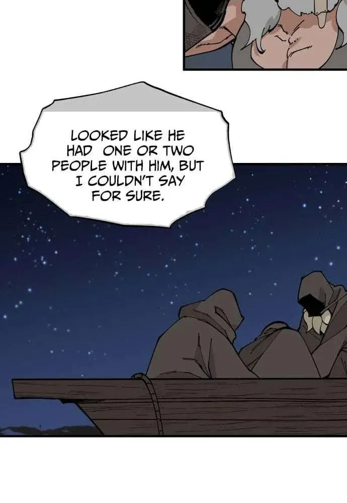 Chapter 73 — page 13