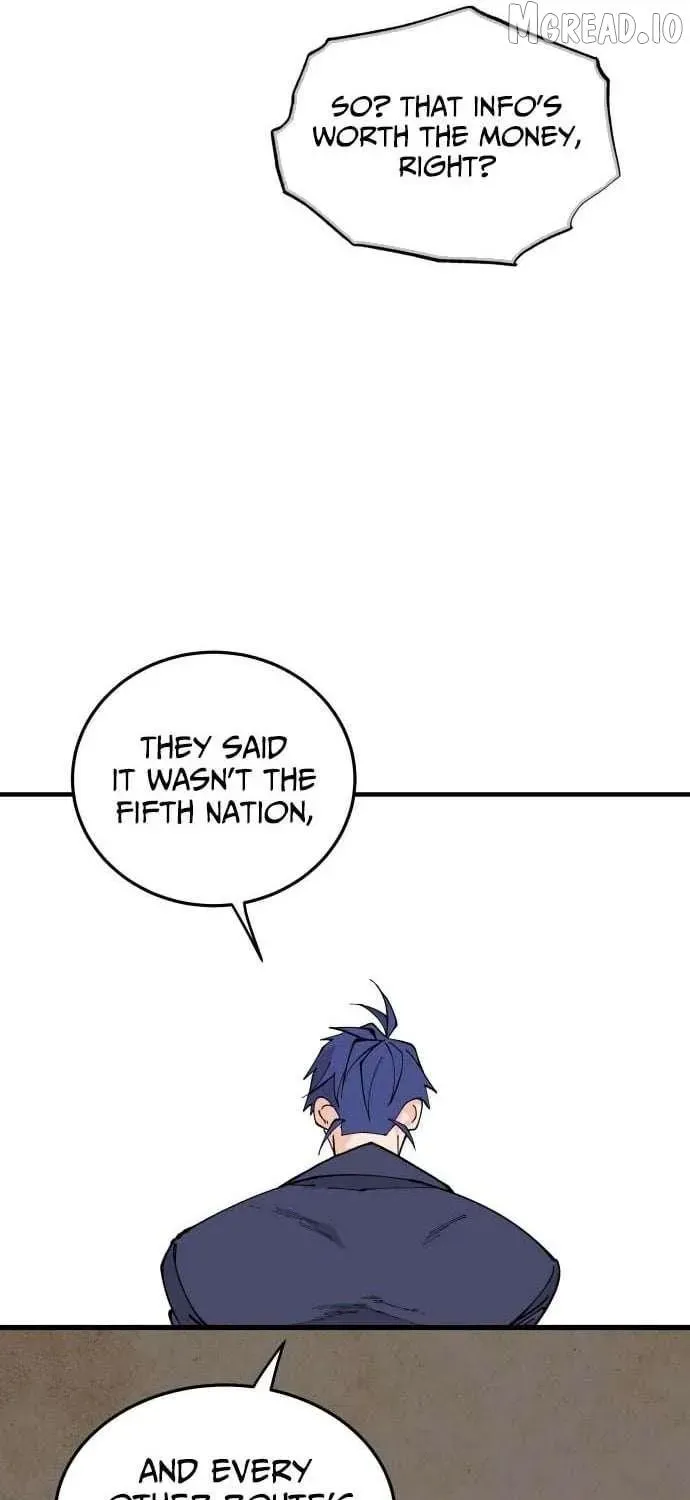 Chapter 73 — page 14