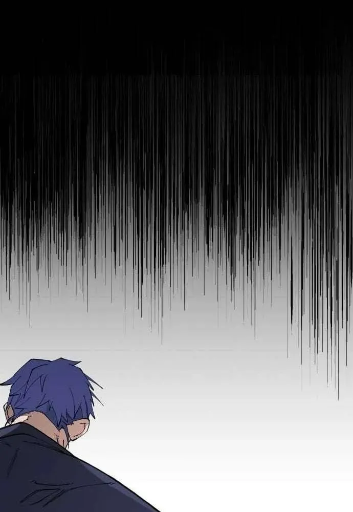 Chapter 73 — page 20